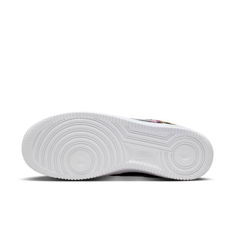 NIKE - Air Force 1 '07 Premium Kadın Sneaker Ayakkabı (1)