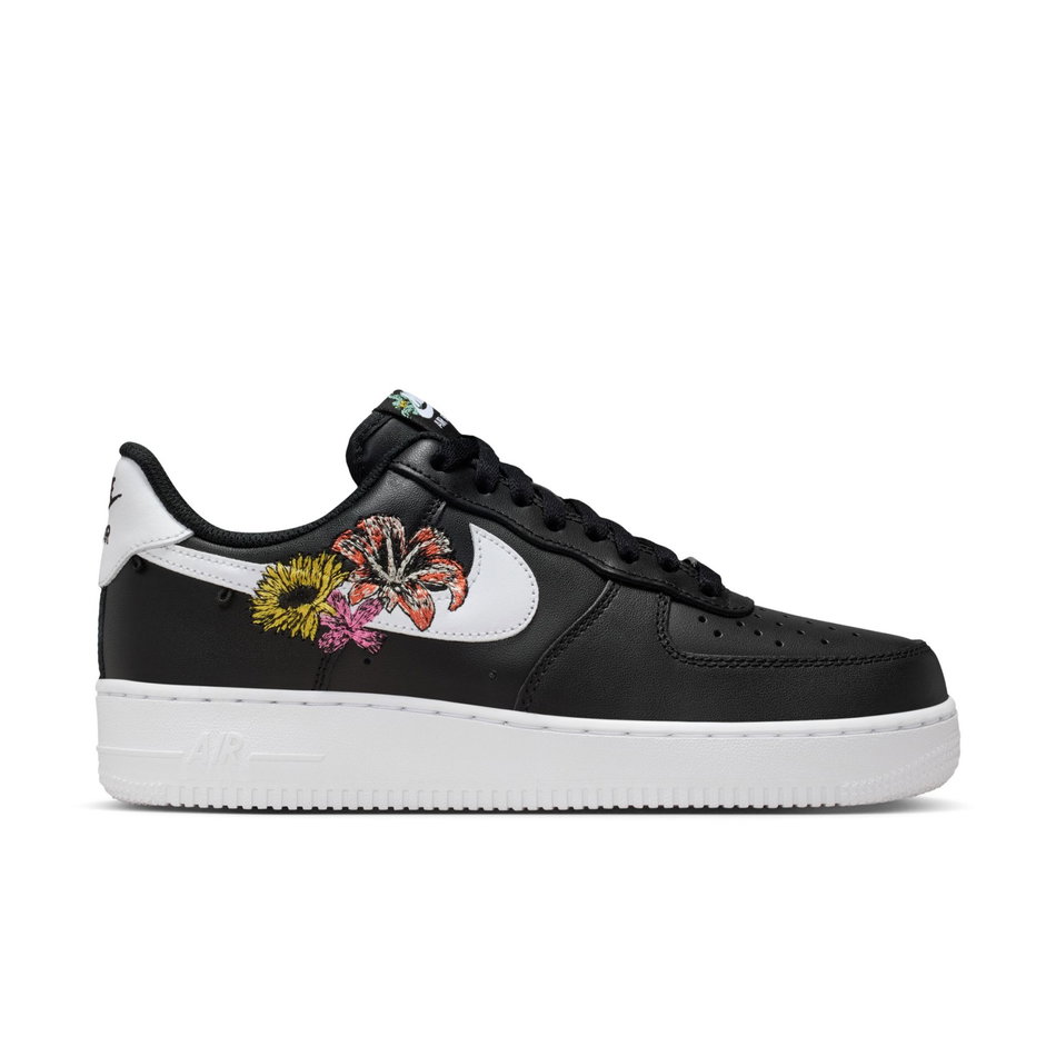 Air Force 1 '07 Premium Kadın Sneaker Ayakkabı