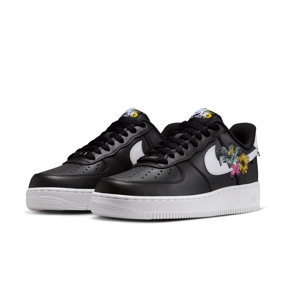 Air Force 1 '07 Premium Kadın Sneaker Ayakkabı