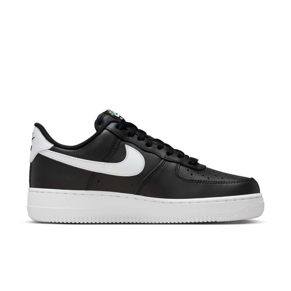 Air Force 1 '07 Premium Kadın Sneaker Ayakkabı