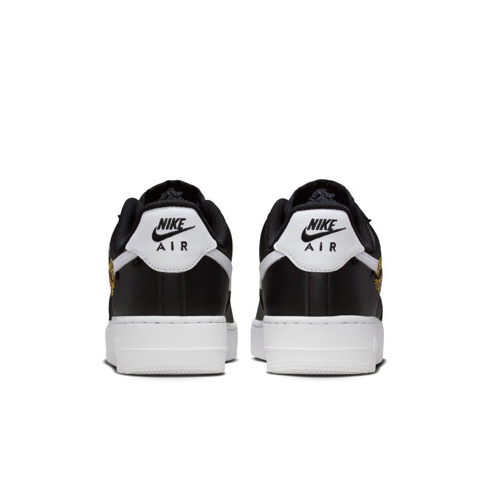 Air Force 1 '07 Premium Kadın Sneaker Ayakkabı