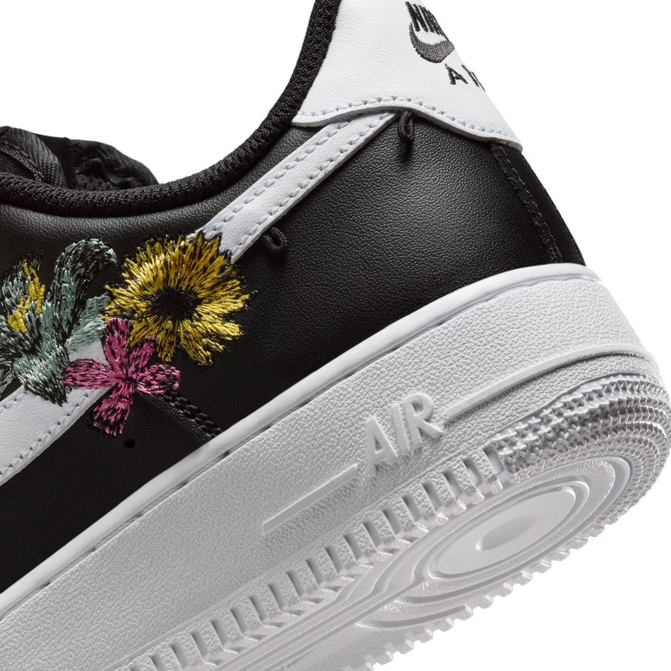 Air Force 1 '07 Premium Kadın Sneaker Ayakkabı