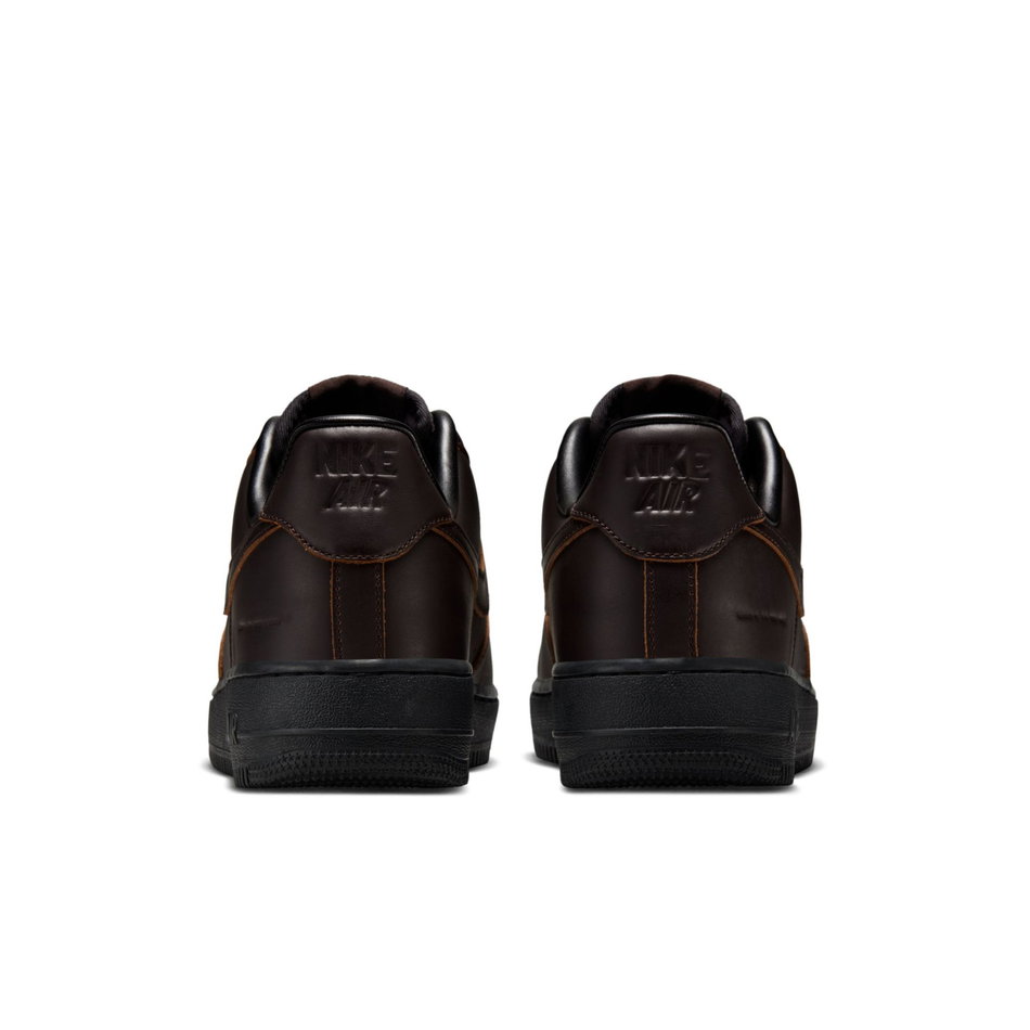 Air Force 1 '07 Premium 'Morse Code' Erkek Sneaker Ayakkabı