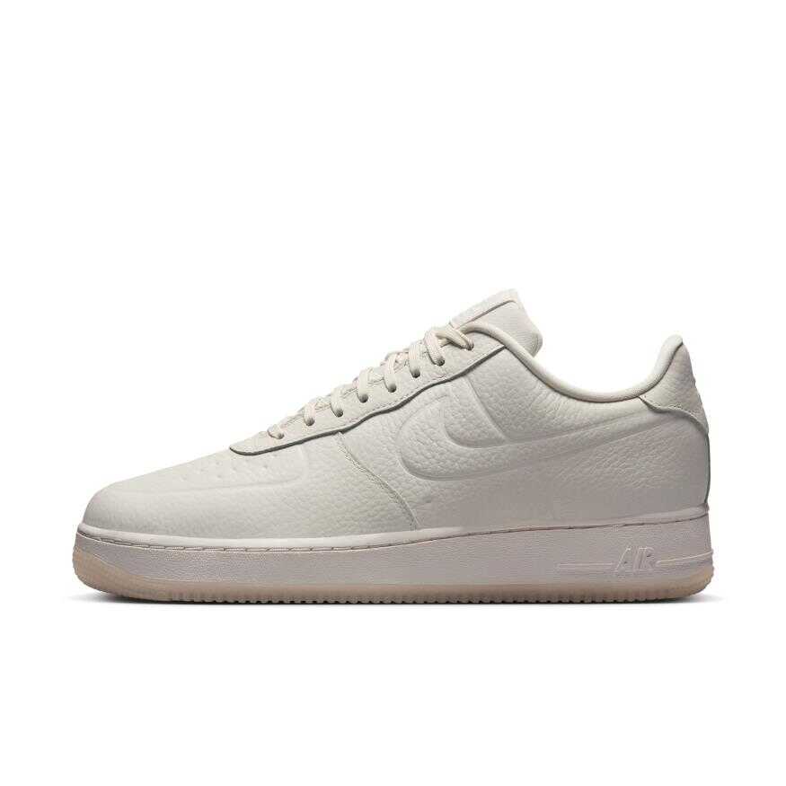 Air Force 1 '07 Pro-Tech WP Erkek Sneaker Ayakkabı