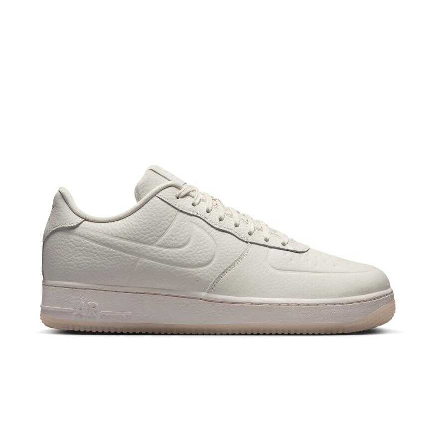 Air Force 1 '07 Pro-Tech WP Erkek Sneaker Ayakkabı