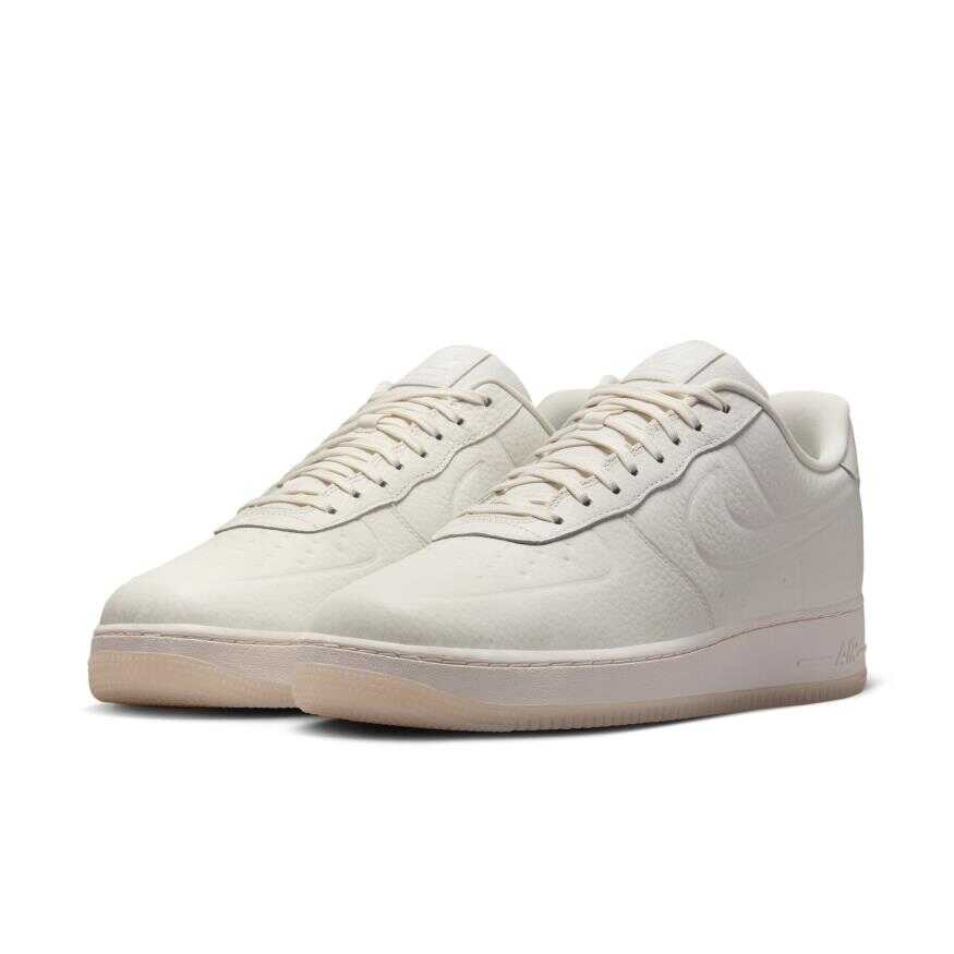 Air Force 1 '07 Pro-Tech WP Erkek Sneaker Ayakkabı