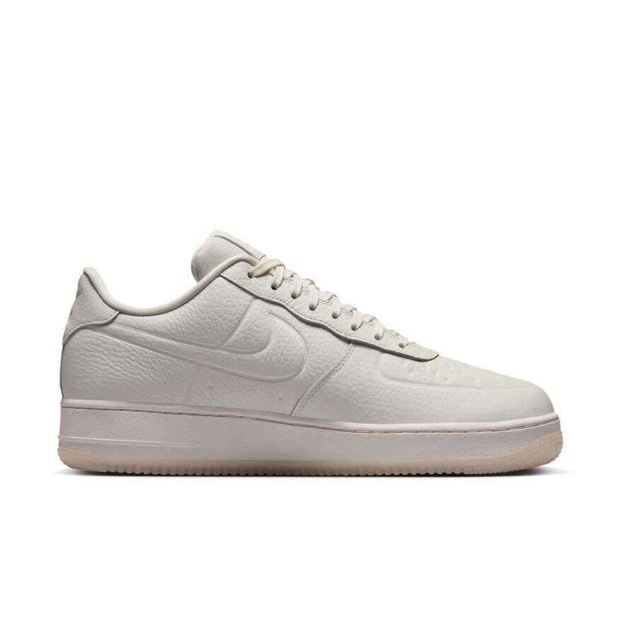 Air Force 1 '07 Pro-Tech WP Erkek Sneaker Ayakkabı