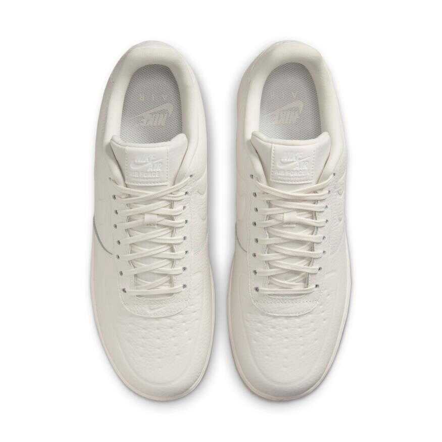 Air Force 1 '07 Pro-Tech WP Erkek Sneaker Ayakkabı