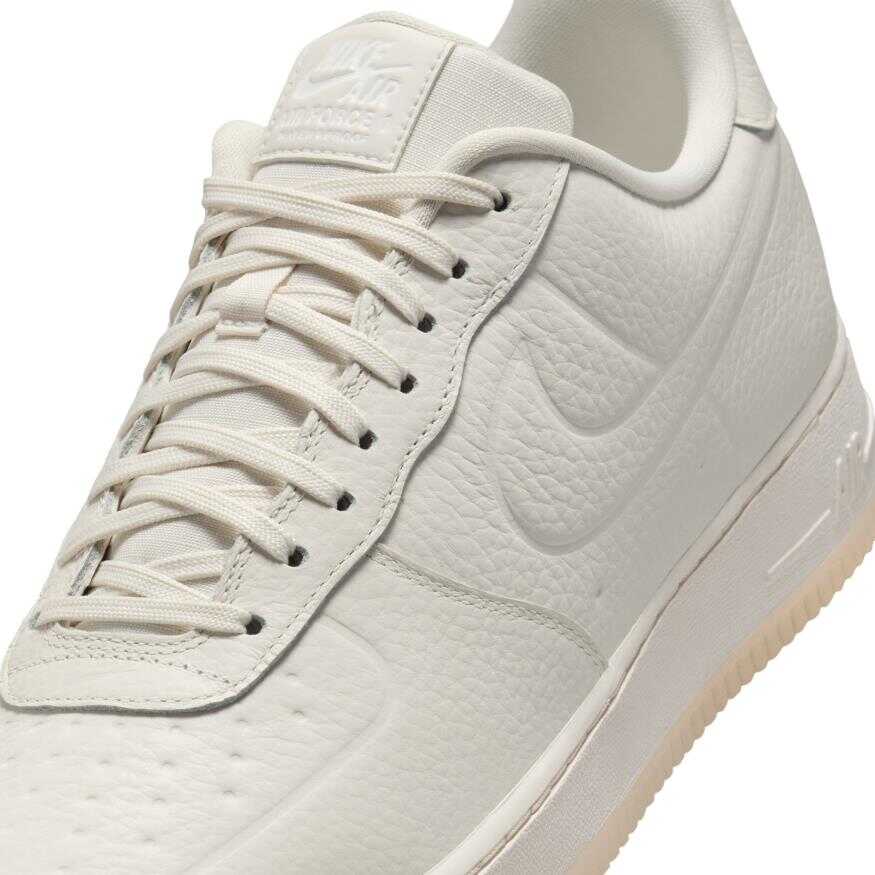 Air Force 1 '07 Pro-Tech WP Erkek Sneaker Ayakkabı