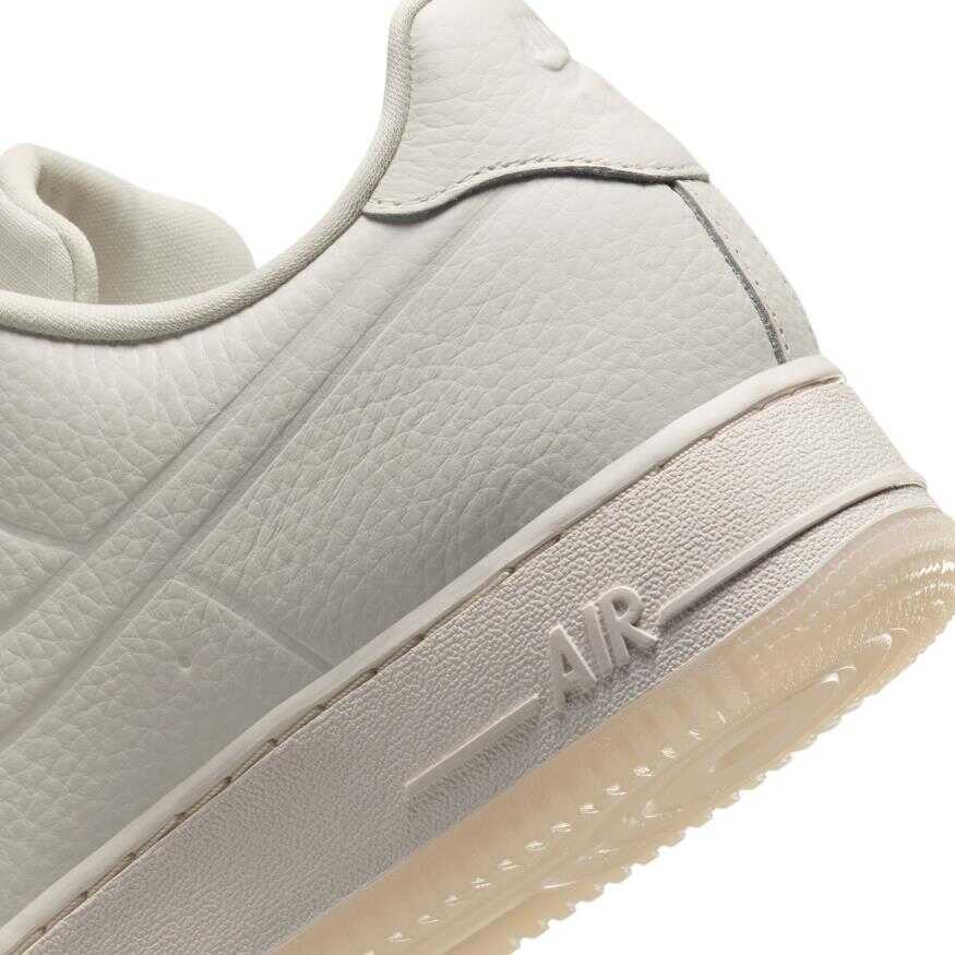 Air Force 1 '07 Pro-Tech WP Erkek Sneaker Ayakkabı