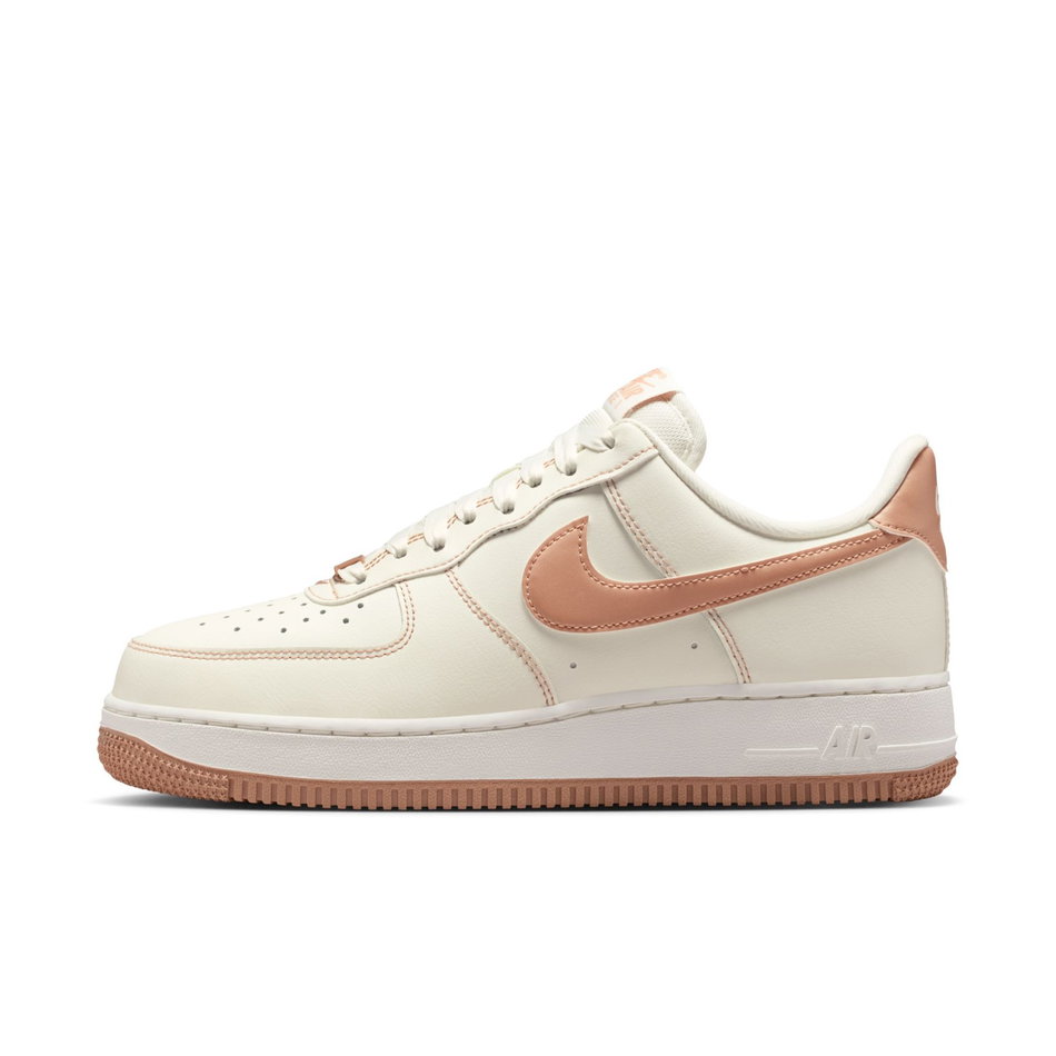 Air Force 1 '07 