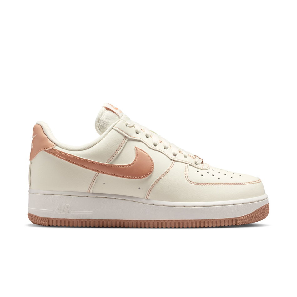 Air Force 1 '07 
