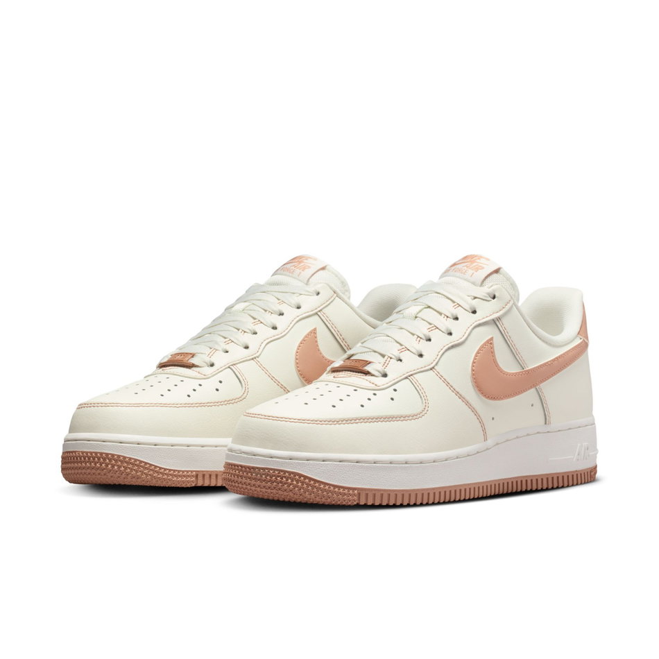 Air Force 1 '07 