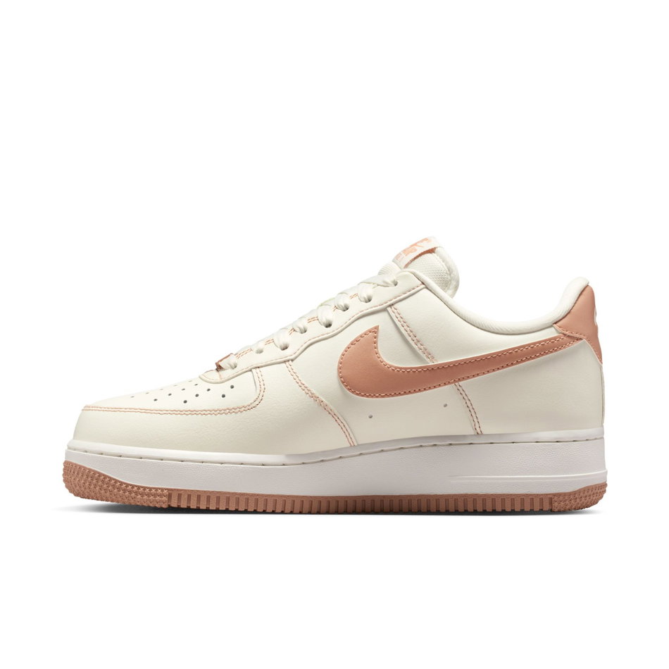 Air Force 1 '07 