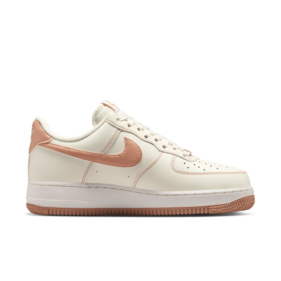 Air Force 1 '07 