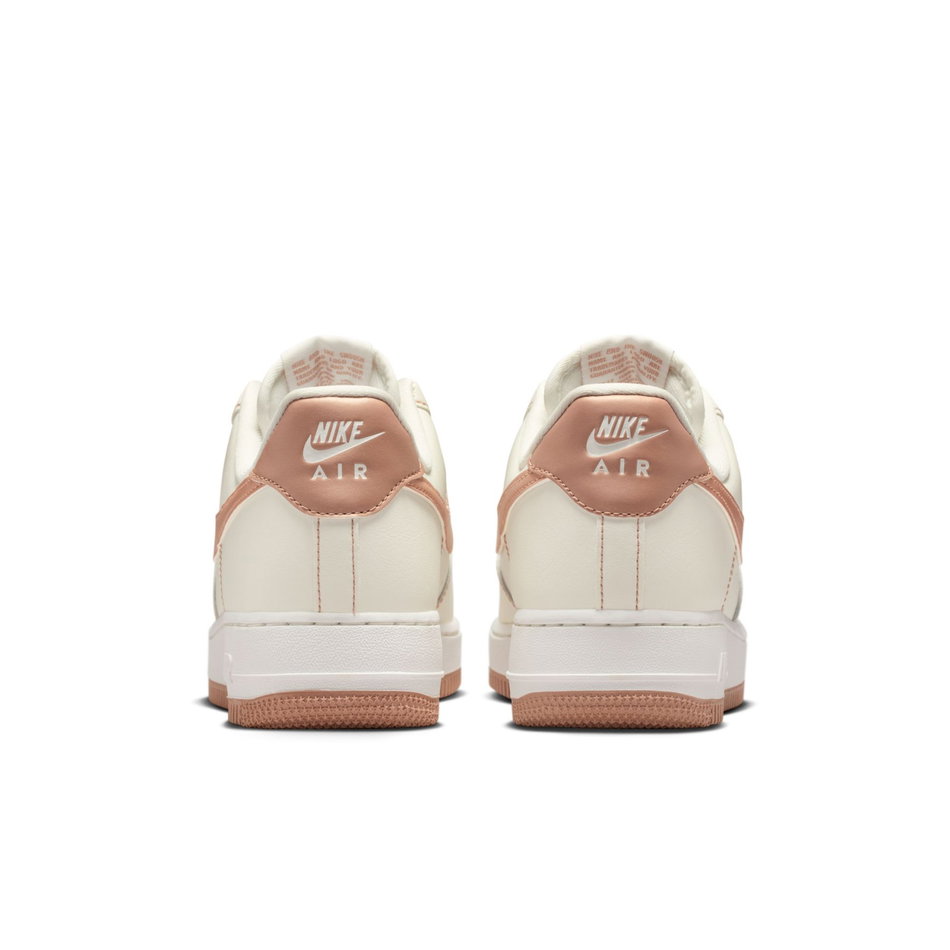 Air Force 1 '07 