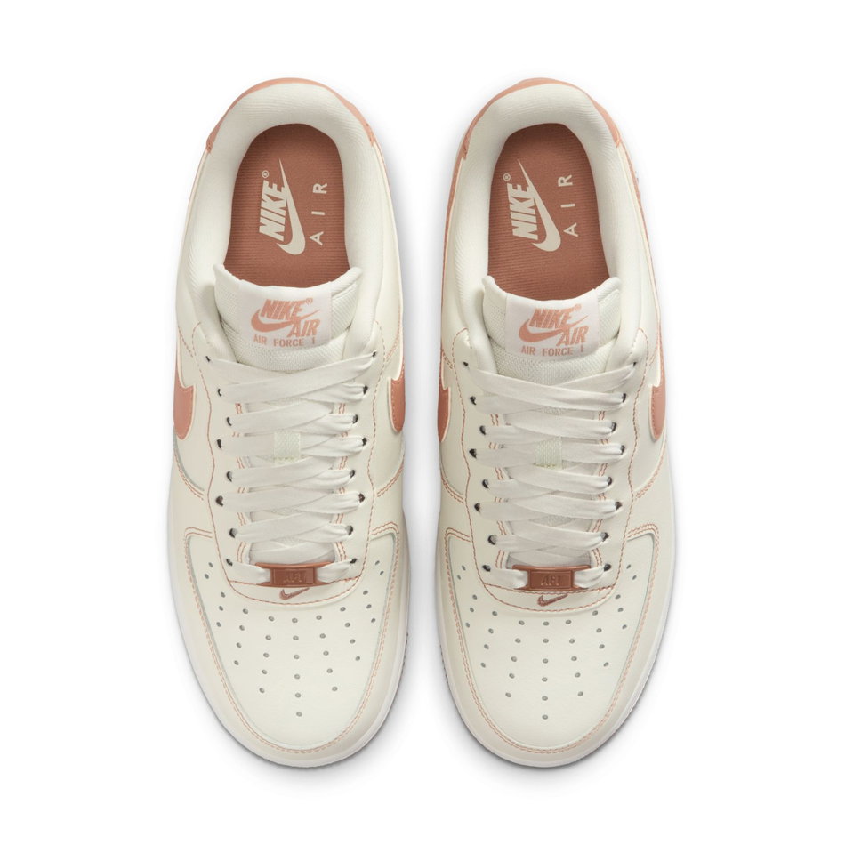 Air Force 1 '07 