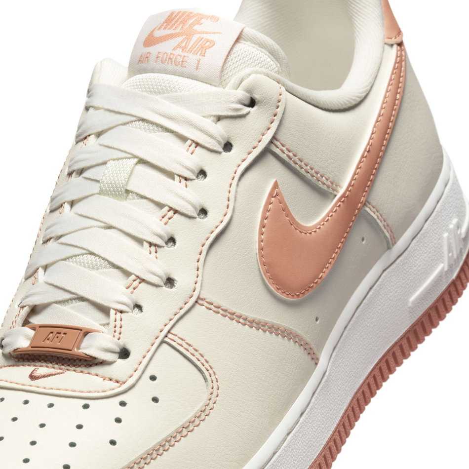 Air Force 1 '07 