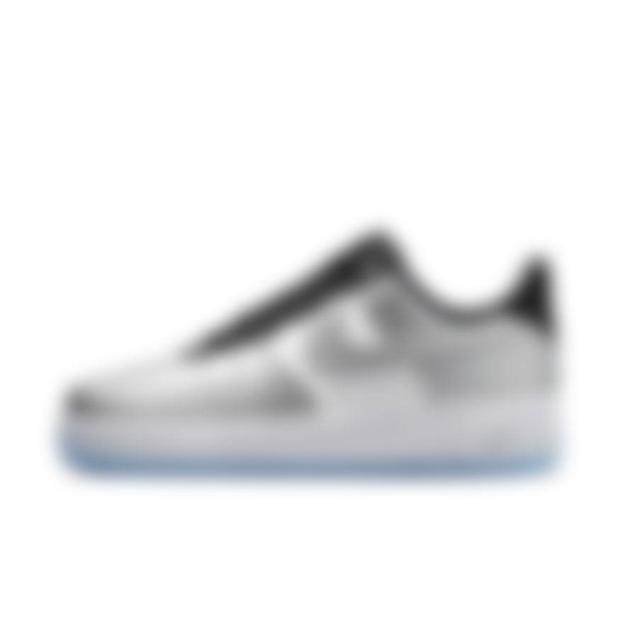NIKE - Air Force 1 '07 SE Kadın Sneaker Ayakkabı