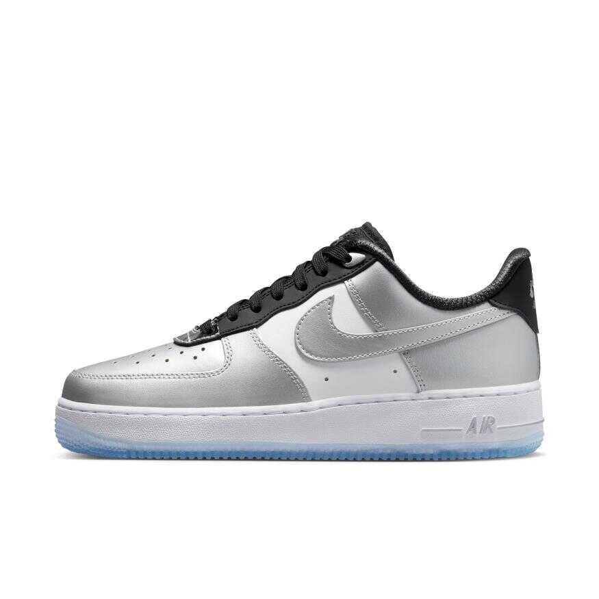 Air Force 1 '07 SE Kadın Sneaker Ayakkabı