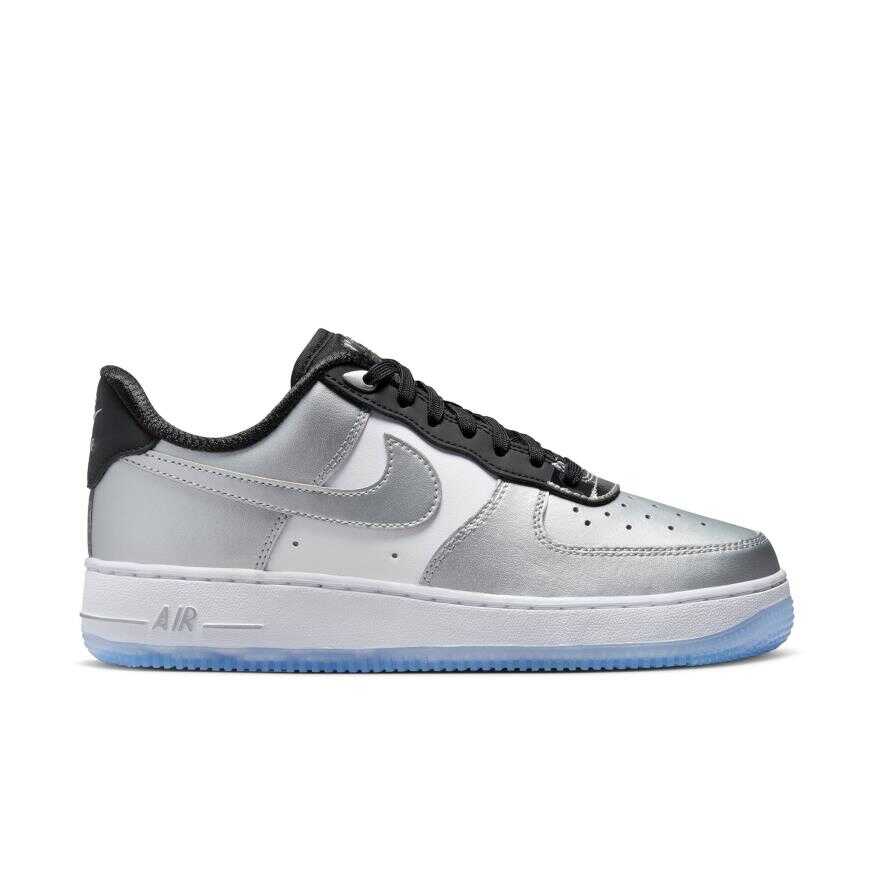 Air Force 1 '07 SE Kadın Sneaker Ayakkabı