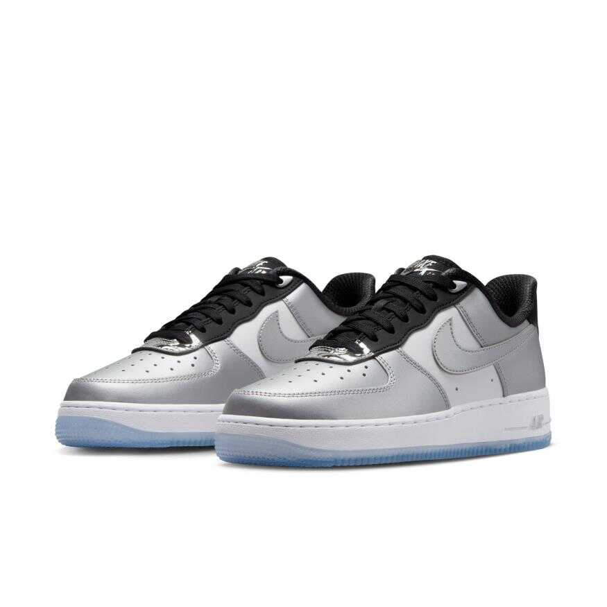 Air Force 1 '07 SE Kadın Sneaker Ayakkabı
