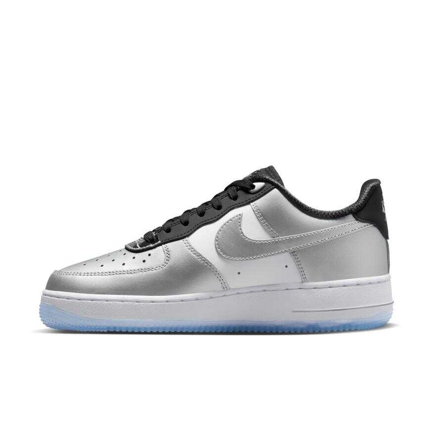 Air Force 1 '07 SE Kadın Sneaker Ayakkabı