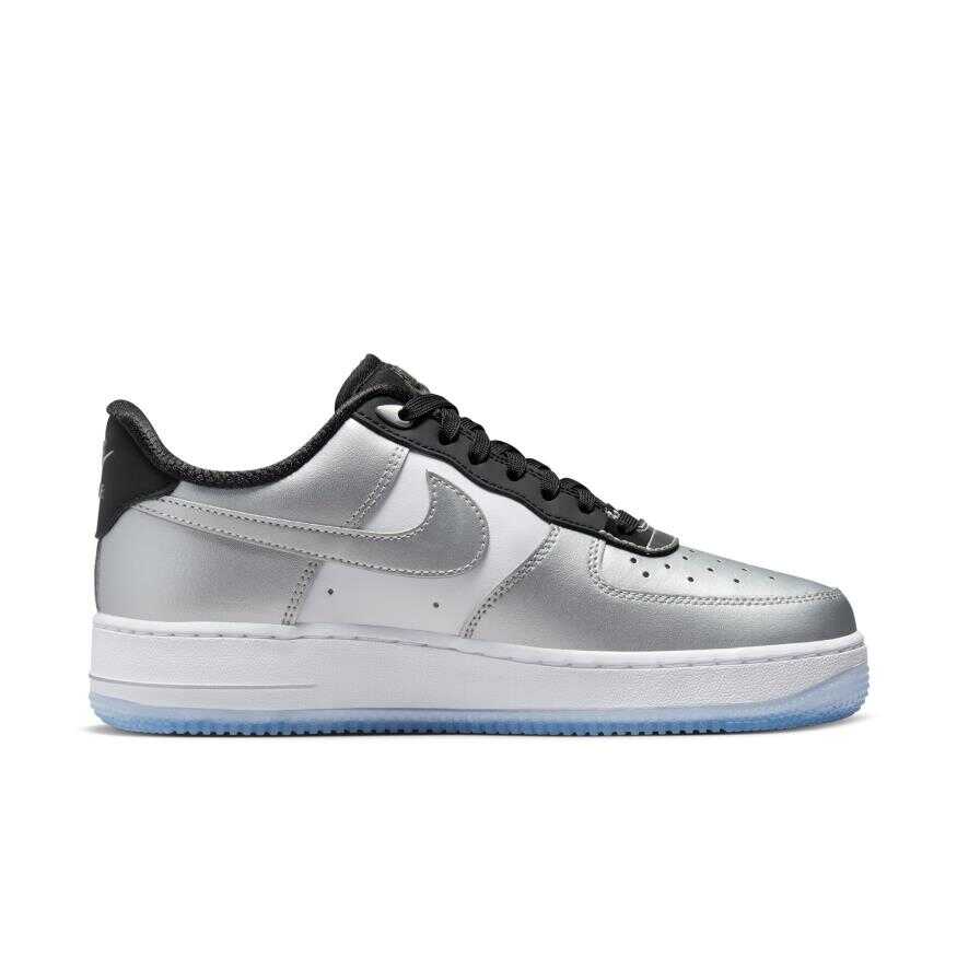 Air Force 1 '07 SE Kadın Sneaker Ayakkabı