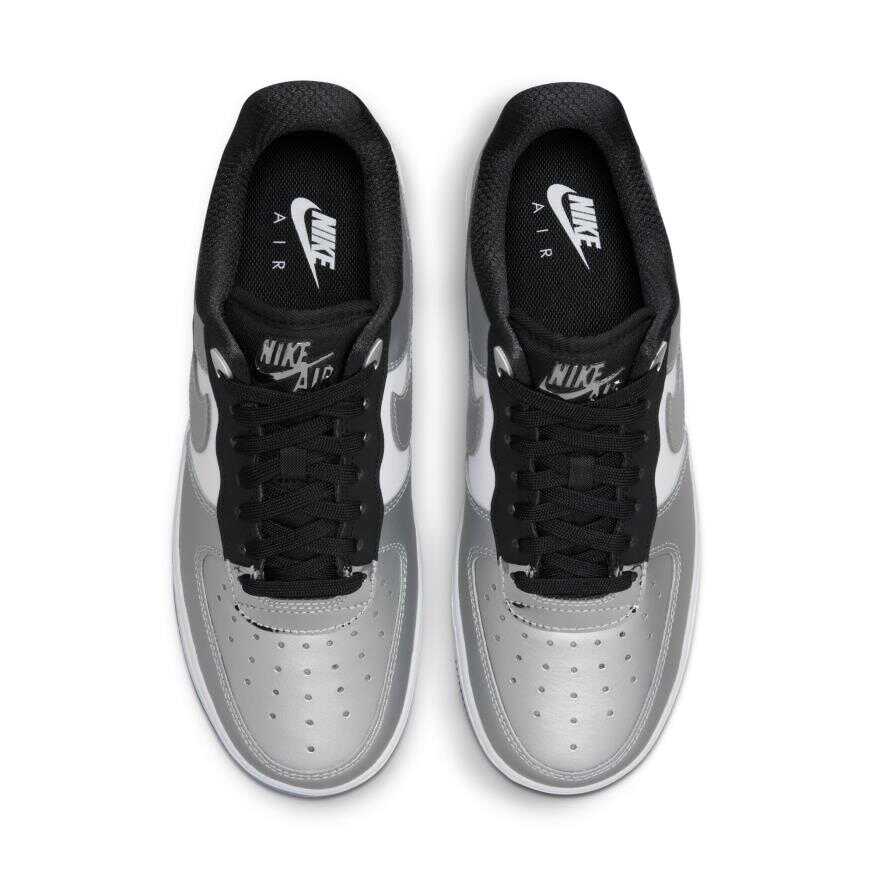 Air Force 1 '07 SE Kadın Sneaker Ayakkabı