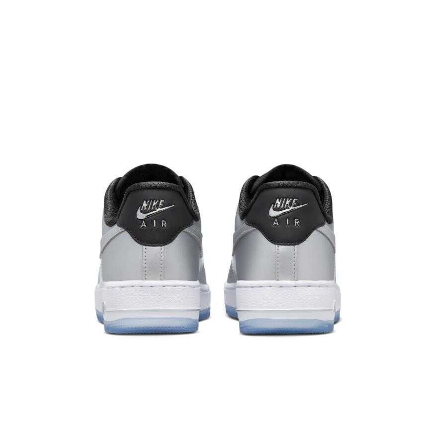 Air Force 1 '07 SE Kadın Sneaker Ayakkabı