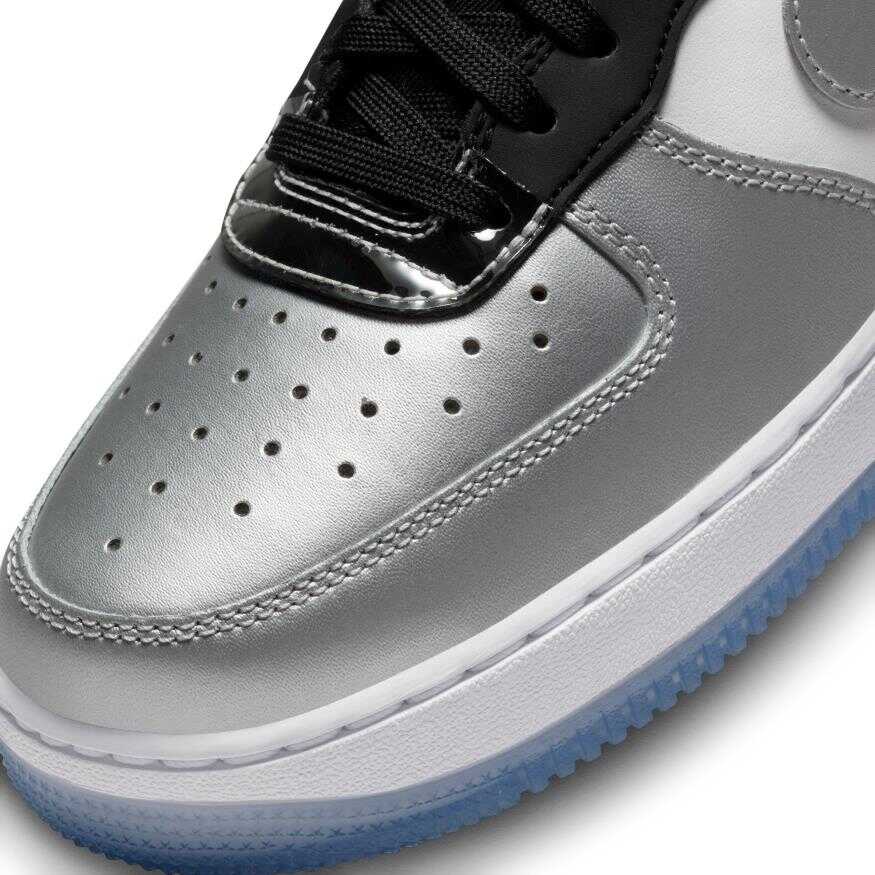 Air Force 1 '07 SE Kadın Sneaker Ayakkabı