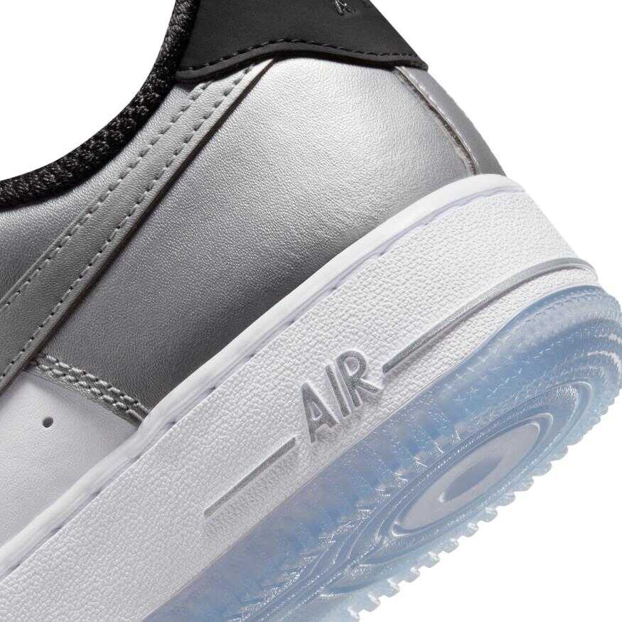 Air Force 1 '07 SE Kadın Sneaker Ayakkabı