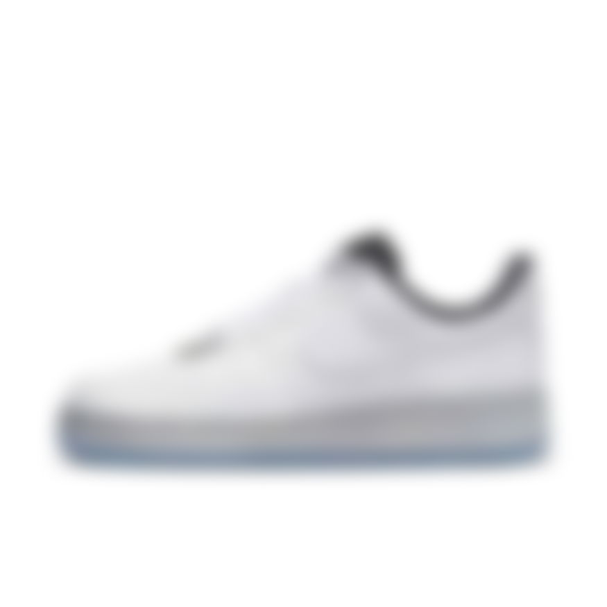 NIKE - Air Force 1 '07 SE Kadın Sneaker Ayakkabı