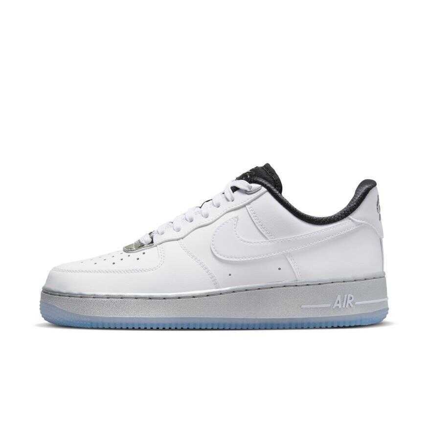 Air Force 1 '07 SE Kadın Sneaker Ayakkabı