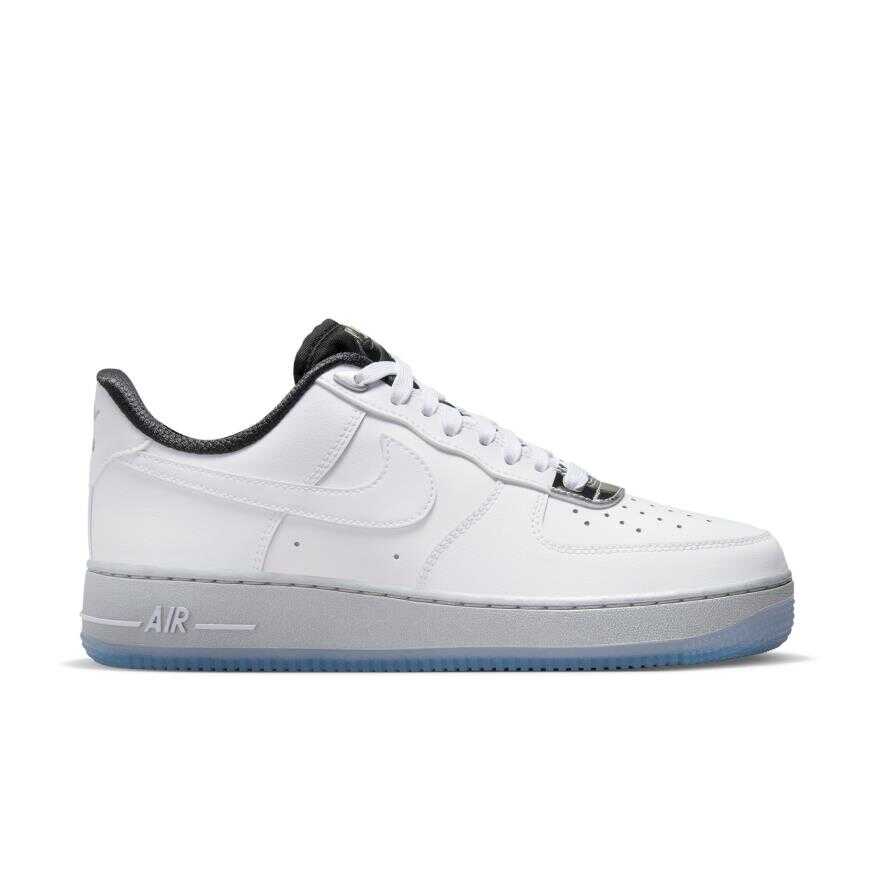 Air Force 1 '07 SE Kadın Sneaker Ayakkabı