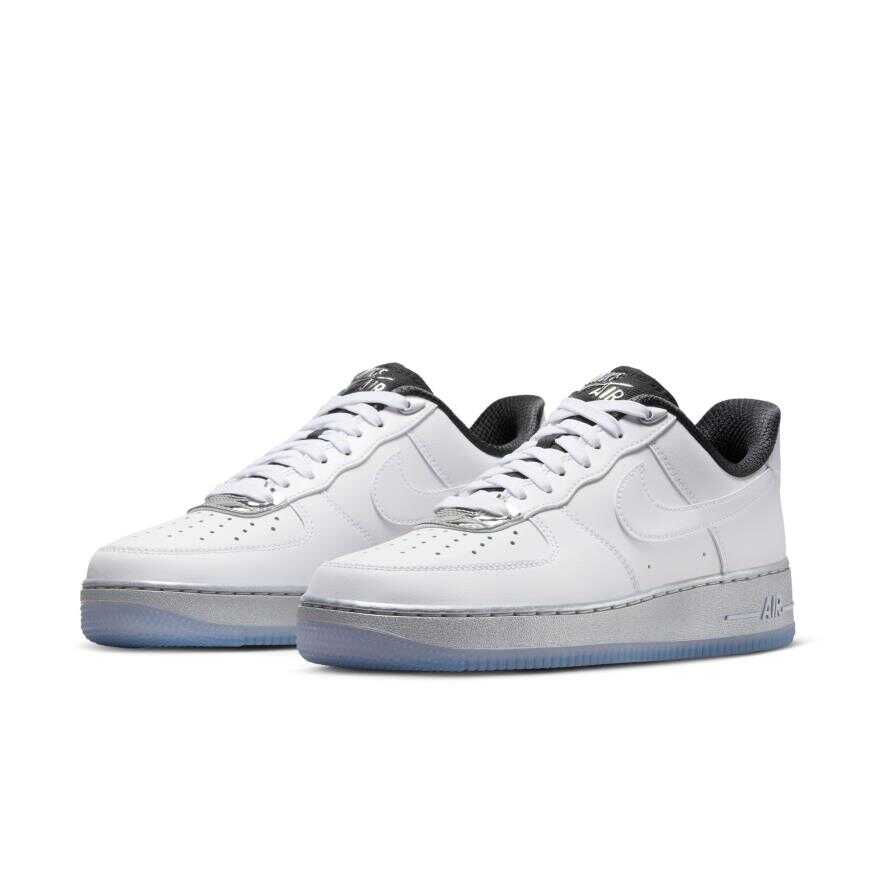 Air Force 1 '07 SE Kadın Sneaker Ayakkabı