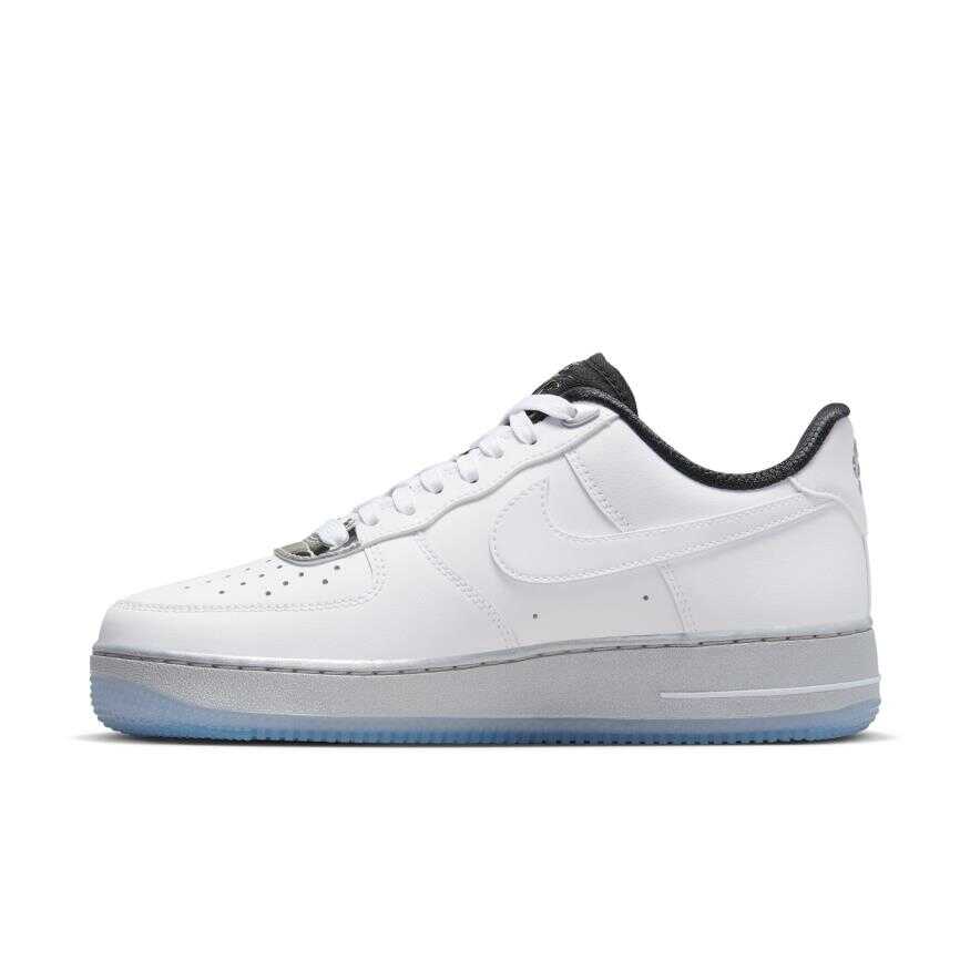 Air Force 1 '07 SE Kadın Sneaker Ayakkabı