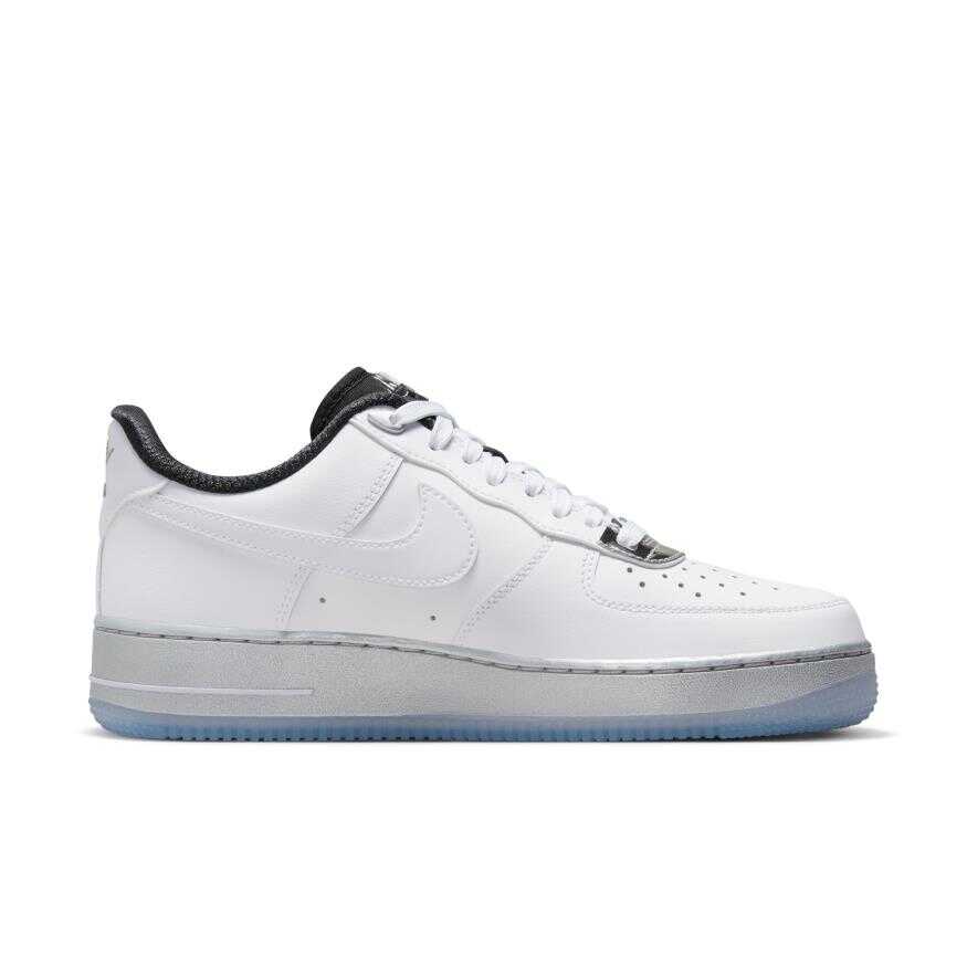 Air Force 1 '07 SE Kadın Sneaker Ayakkabı