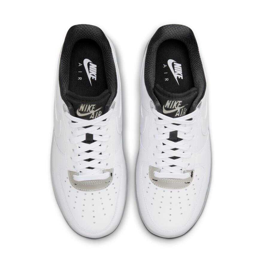 Air Force 1 '07 SE Kadın Sneaker Ayakkabı