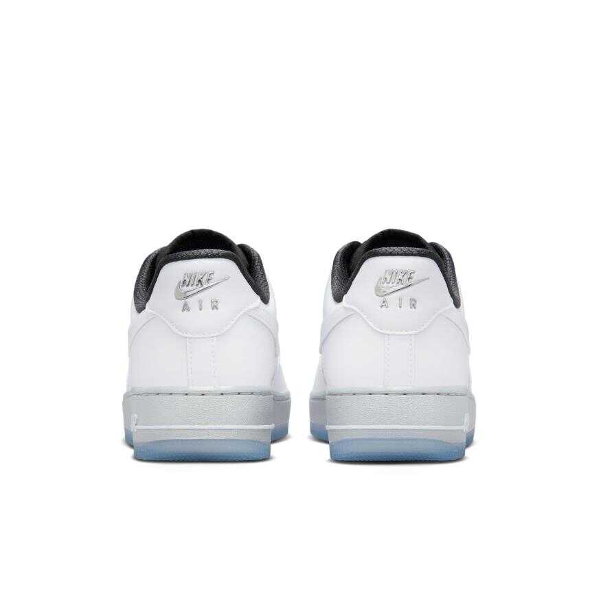 Air Force 1 '07 SE Kadın Sneaker Ayakkabı