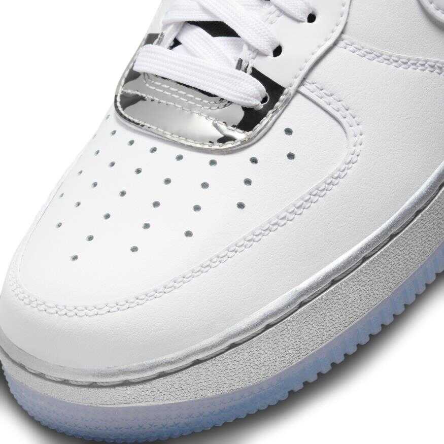 Air Force 1 '07 SE Kadın Sneaker Ayakkabı
