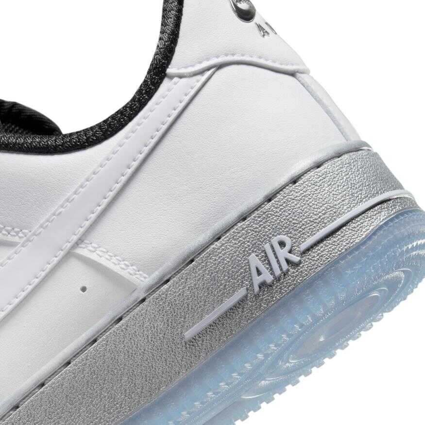 Air Force 1 '07 SE Kadın Sneaker Ayakkabı