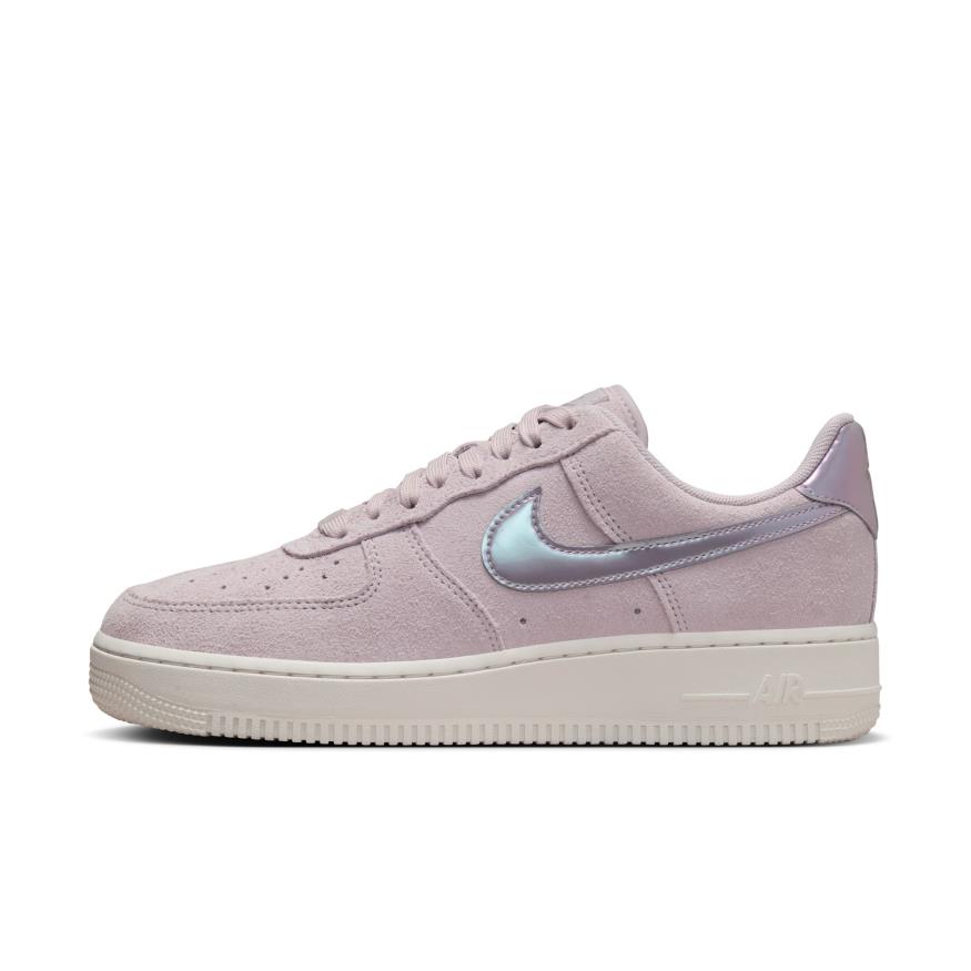 Air Force 1 '07 SE Kadın Sneaker Ayakkabı