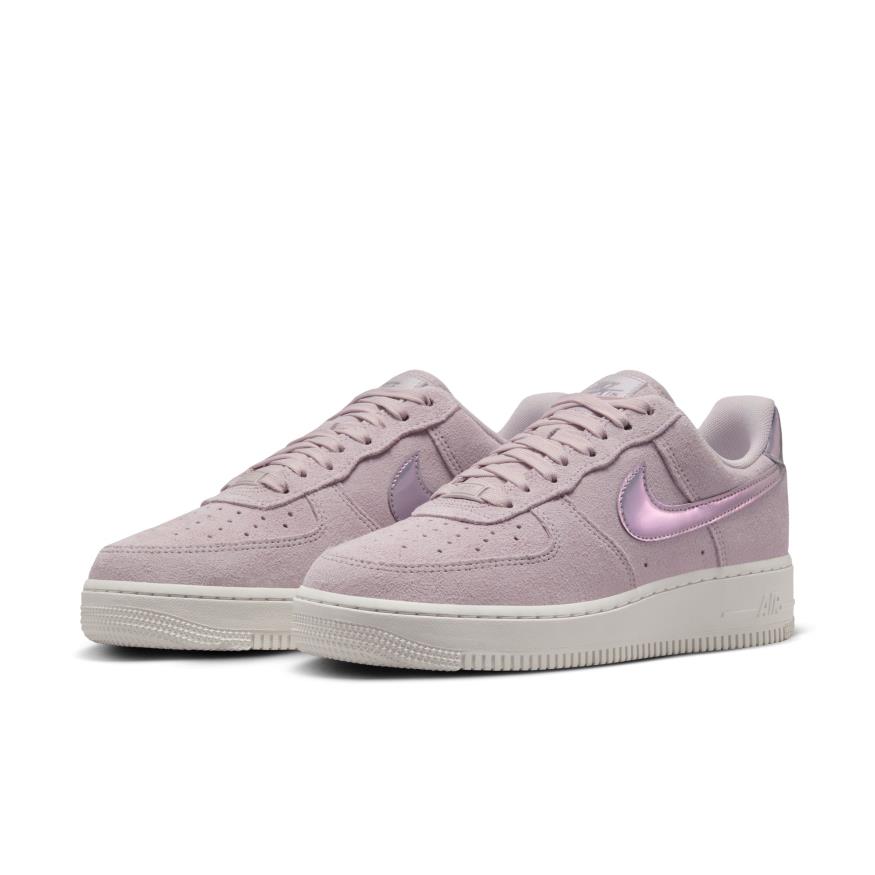 Air Force 1 '07 SE Kadın Sneaker Ayakkabı