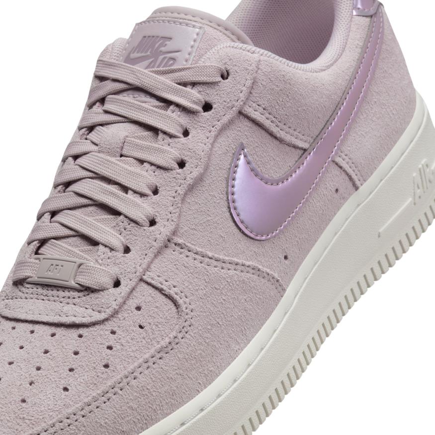 Air Force 1 '07 SE Kadın Sneaker Ayakkabı