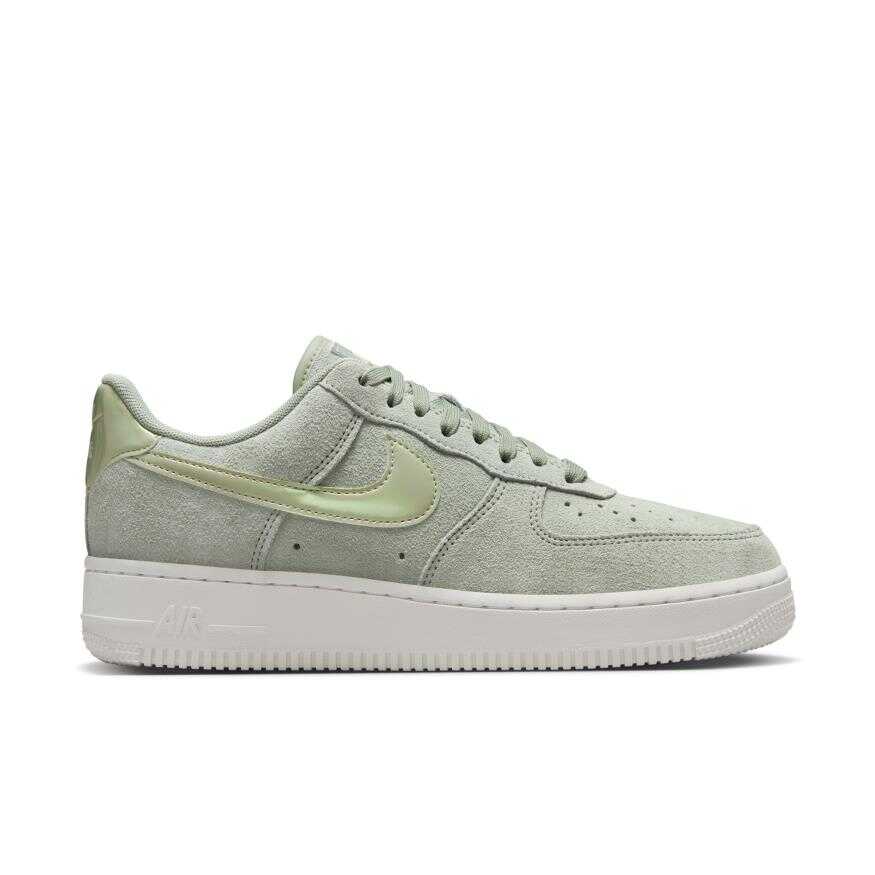 Air Force 1 '07 SE Kadın Sneaker Ayakkabı