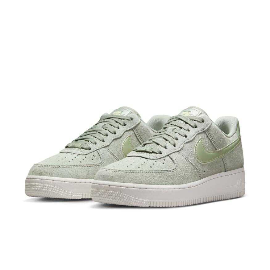 Air Force 1 '07 SE Kadın Sneaker Ayakkabı