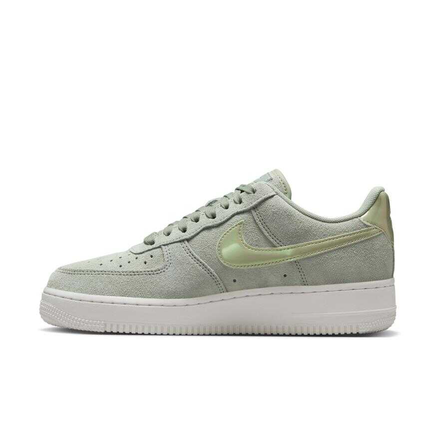 Air Force 1 '07 SE Kadın Sneaker Ayakkabı