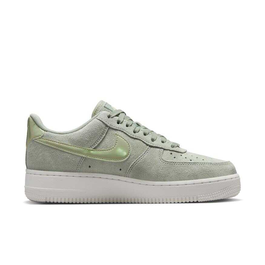 Air Force 1 '07 SE Kadın Sneaker Ayakkabı