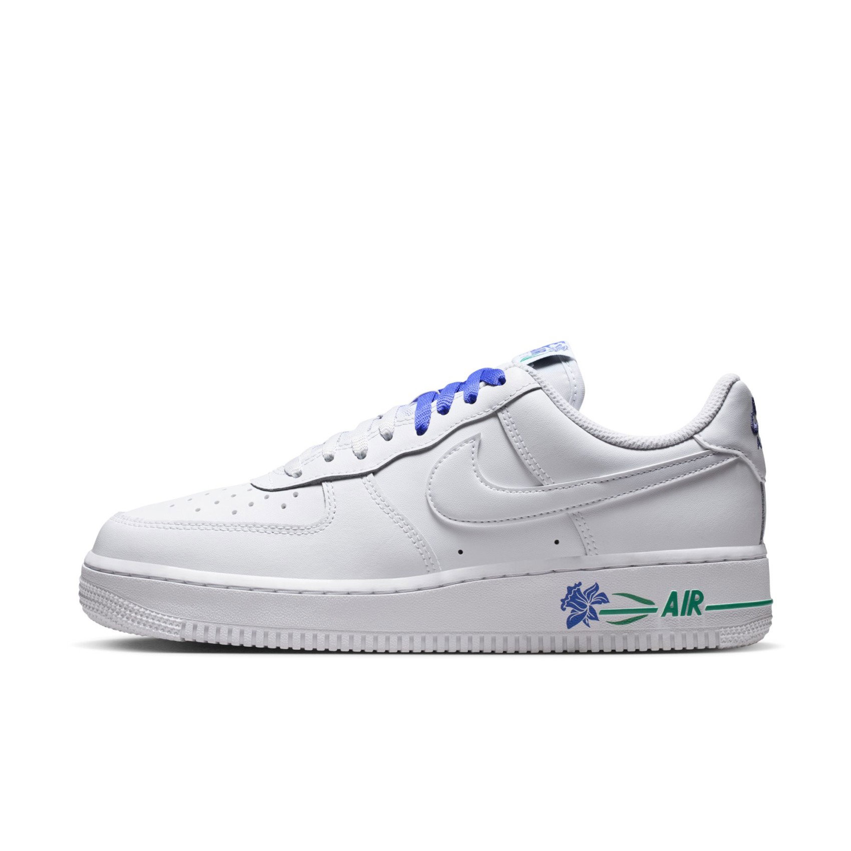 nike-air-force-1-07-se-kadin-